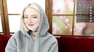 cleapitt - [1080 HD Video] Chat Pretty Cam Model Spy Video