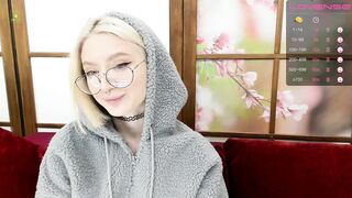 cleapitt - [1080 HD Video] Chat Pretty Cam Model Spy Video