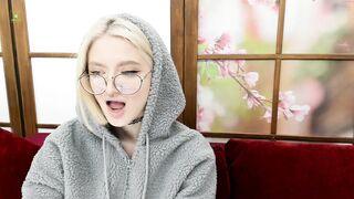 cleapitt - [1080 HD Video] Chat Pretty Cam Model Spy Video