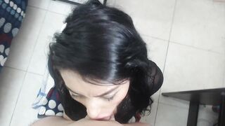 danny_and_sandy - [1080 HD Video] Privat zapisi Pvt Cam show