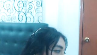 danny_and_sandy - [1080 HD Video] Hidden Show Cam Video Pvt