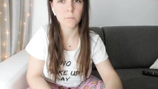 dayanna_sweet - [1080 HD Video] Adult Masturbation Pretty Cam Model