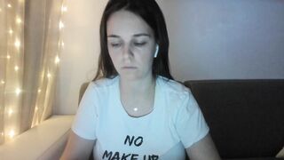 dayanna_sweet - [1080 HD Video] Adult Masturbation Pretty Cam Model