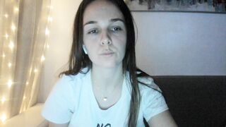 dayanna_sweet - [1080 HD Video] Adult Masturbation Pretty Cam Model