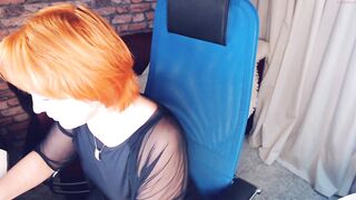 demanded_ - [1080 HD Video] New Video Porn Live Chat Sweet Model