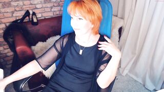 demanded_ - [1080 HD Video] New Video Porn Live Chat Sweet Model