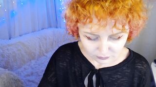 demanded_ - [1080 HD Video] Big Tip Goal Ticket Cum Video Porn Live Chat