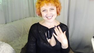 demanded_ - [1080 HD Video] Big Tip Goal Ticket Cum Video Porn Live Chat