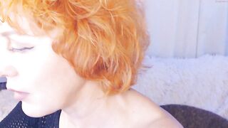 demanded_ - [1080 HD Video] Webcam Model Pussy Spy Video