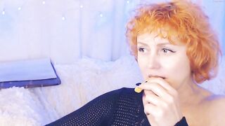 demanded_ - [1080 HD Video] Webcam Model Pussy Spy Video