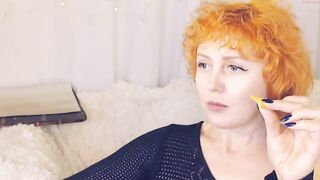 demanded_ - [1080 HD Video] Webcam Model Pussy Spy Video