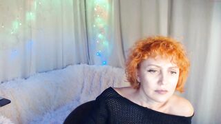 demanded_ - [1080 HD Video] Naked Model Cute WebCam Girl Obmihod