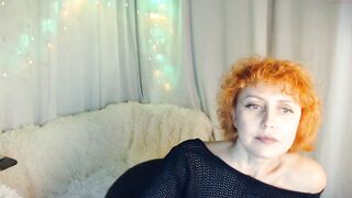 demanded_ - [1080 HD Video] Naked Model Cute WebCam Girl Obmihod