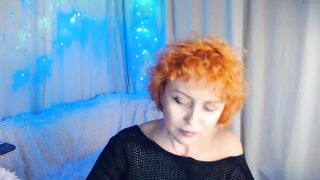 demanded_ - [1080 HD Video] Naked Model Cute WebCam Girl Obmihod