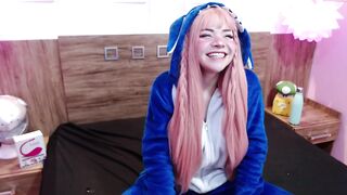 naoko_mori - [1080 HD Video] Porn Web Chat Hidden Show Webcam Model