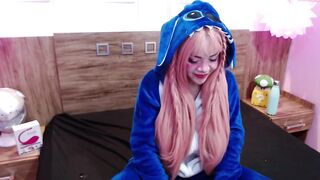 naoko_mori - [1080 HD Video] Porn Web Chat Hidden Show Webcam Model