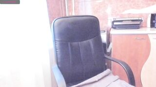 nickyplus - [1080 HD Video] Privat zapisi Nice Beautiful