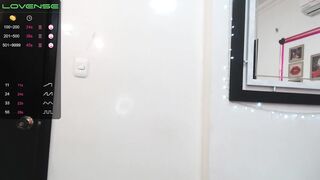 nishanaugthy - [1080 HD Video] Porn Webcam Model Stream Record