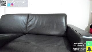 eatmypie69 - [1080 HD Video] Sexy Girl Nude Girl Tru Private