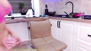 elisabeth_jason - [1080 HD Video] Onlyfans Playful Homemade