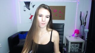 perfectviki - [1080 HD Video] Naked Model Sweet Model Adult