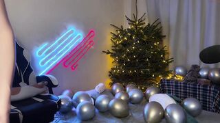 eva_cali - [1080 HD Video] Big Tip Goal Camwhores Cute WebCam Girl