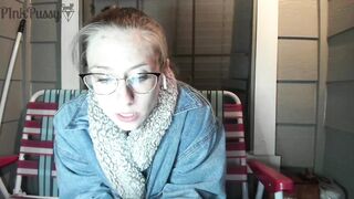 pr3ttyp1nkpussy - [1080 HD Video] Playful Nice Chaturbate