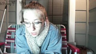 pr3ttyp1nkpussy - [1080 HD Video] Playful Nice Chaturbate