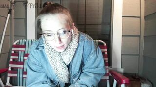 pr3ttyp1nkpussy - [1080 HD Video] Playful Nice Chaturbate