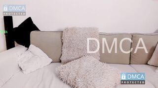 raysalexis19 - [1080 HD Video] Nude Girl Chat Obmihod