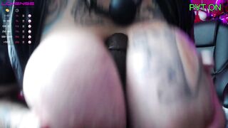 fetishkinkymegan - [1080 HD Video] Free Watch Cute WebCam Girl Hard Pvt