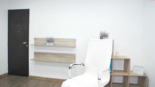 foxynesss - [1080 HD Video] Sex Toys Cam Clip Masturbation