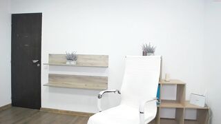 foxynesss - [1080 HD Video] Sex Toys Cam Clip Masturbation