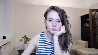free_tiny - [1080 HD Video] Big Tip Goal Stream Record Cam Clip