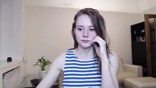 free_tiny - [1080 HD Video] Big Tip Goal Stream Record Cam Clip