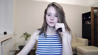 free_tiny - [1080 HD Video] Big Tip Goal Stream Record Cam Clip