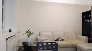 free_tiny - [1080 HD Video] Big Tip Goal Stream Record Cam Clip