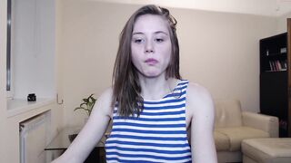free_tiny - [1080 HD Video] Big Tip Goal Stream Record Cam Clip