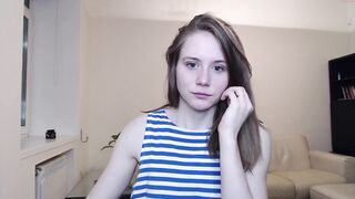 free_tiny - [1080 HD Video] Cum New Video Webcam