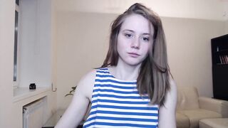 free_tiny - [1080 HD Video] Cum New Video Webcam