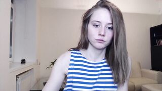 free_tiny - [1080 HD Video] Cum New Video Webcam
