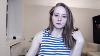 free_tiny - [1080 HD Video] Cum New Video Webcam