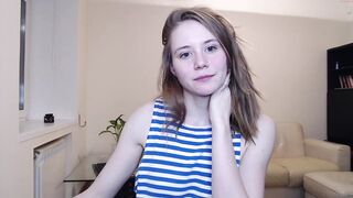 free_tiny - [1080 HD Video] Cam Video Web Model Onlyfans