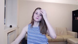 free_tiny - [1080 HD Video] Cam Video Web Model Onlyfans