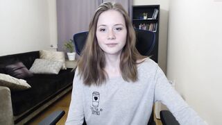 free_tiny - [1080 HD Video] Sex Toys Sweet Model Pvt