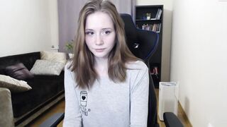 free_tiny - [1080 HD Video] Sex Toys Sweet Model Pvt