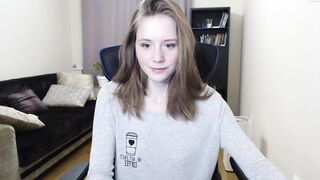 free_tiny - [1080 HD Video] Sex Toys Sweet Model Pvt