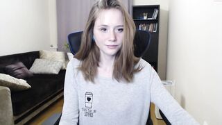 free_tiny - [1080 HD Video] Sex Toys Sweet Model Pvt