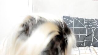 fuckbate20155 - [1080 HD Video] Hot Show ManyVids Hot Parts