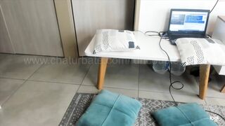 funcouple1985 - [1080 HD Video] Free Porn Private Video Shaved